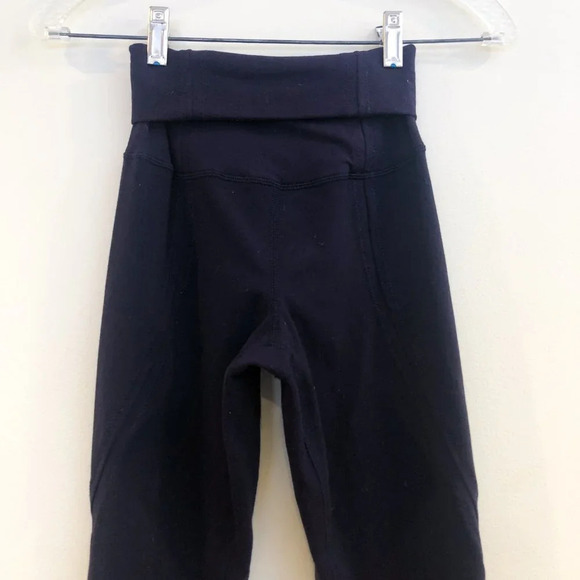 Sold - Picture 4 of 8